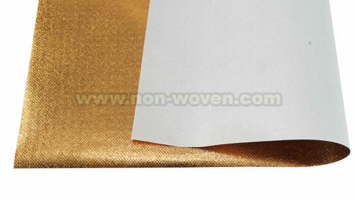 Shiny-Laminated-Nonwoven-Strong-Golden-5