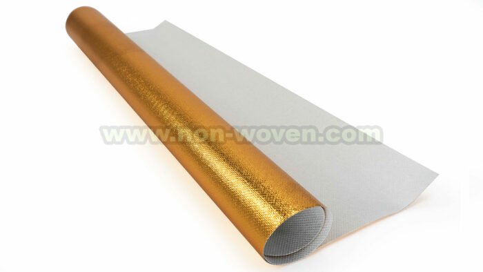 Shiny-Laminated-Nonwoven-Strong-Golden-6