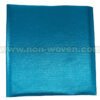 Shiny-Laminated--Nonwoven-Turquoise-(1) Shiny-Laminated-Nonwoven-Turquoise-1