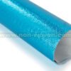 Shiny-Laminated--Nonwoven-Turquoise-(10) Shiny-Laminated-Nonwoven-Turquoise-10