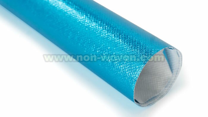 Shiny-Laminated-Nonwoven-Turquoise-10
