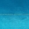 Shiny-Laminated--Nonwoven-Turquoise-(2) Shiny-Laminated-Nonwoven-Turquoise-2