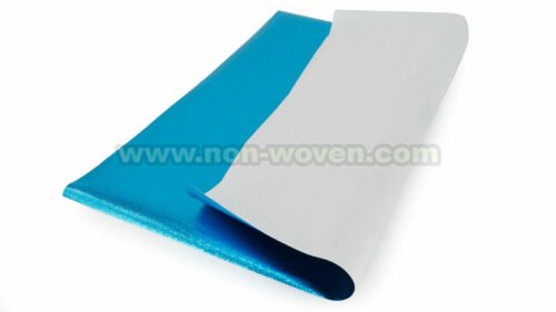 Shiny-Laminated-Nonwoven-Turquoise-7