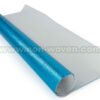 Shiny-Laminated--Nonwoven-Turquoise-(8) Shiny-Laminated-Nonwoven-Turquoise-8