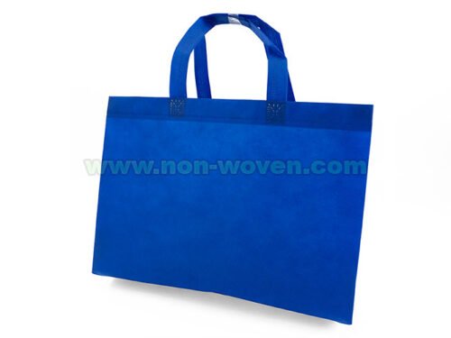 Eco-Shopping-Bag-23-Blue-7