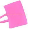 Eco-Shopping-Bag-25#-Pink-(10) Eco-Shopping-Bag-25-Pink-10
