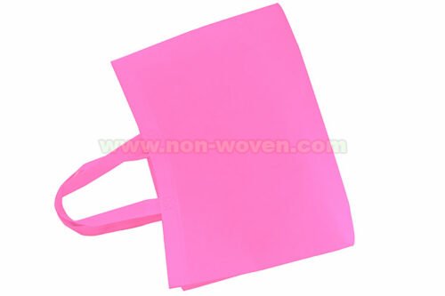 Eco-Shopping-Bag-25-Pink-10