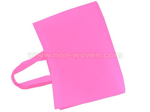 Eco-Shopping-Bag-25#-Pink-(10) Eco-Shopping-Bag-25-Pink-10
