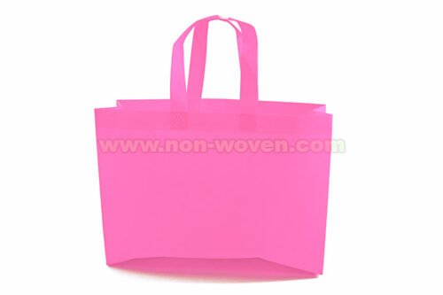 Eco-Shopping-Bag-25-Pink-5