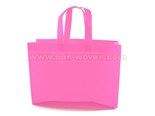 Eco-Shopping-Bag-25-Pink-5