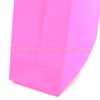 Eco-Shopping-Bag-25#-Pink-(8) Eco-Shopping-Bag-25-Pink-8