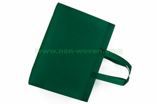 Ecobag-26-Dark-green-18