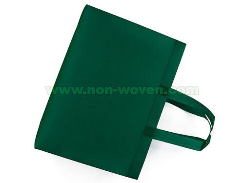 Ecobag-26#-Dark-green-(18) Ecobag-26-Dark-green-18