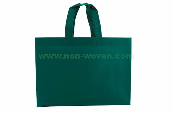 Ecobag-26-Dark-green-3