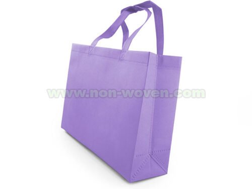 Non-woven-Bags-31-Light-purple-7