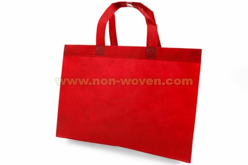 Reusable-Bags-29-Dark-red-2