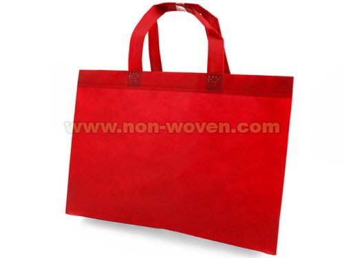 Reusable-Bags-29-Dark-red-2