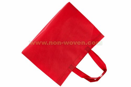 Reusable-Bags-29-Dark-red-6