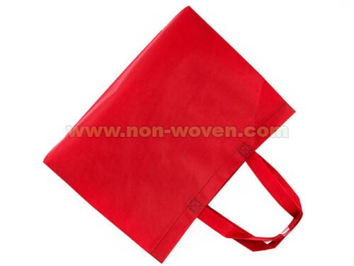 Reusable-Bags-29-Dark-red-6