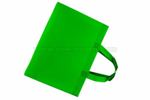 Reusable-Bags-30-Green-9