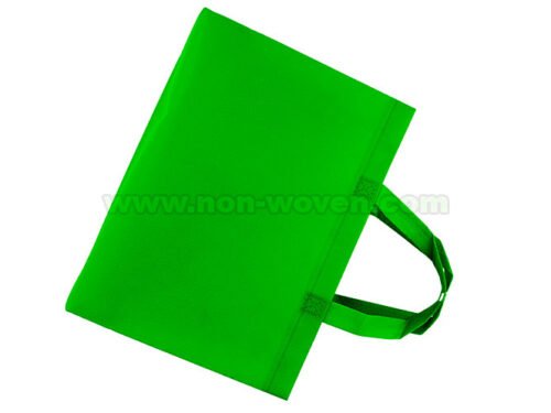 Reusable-Bags-30-Green-9