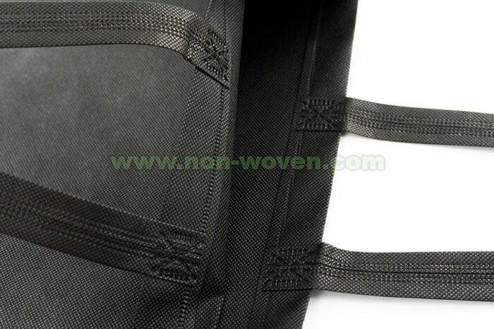 Tote-Non-woven-Bag-20-Black-4