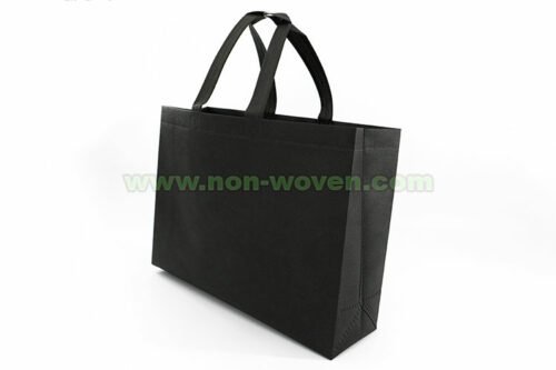 Tote-Non-woven-Bag-20-Black-6