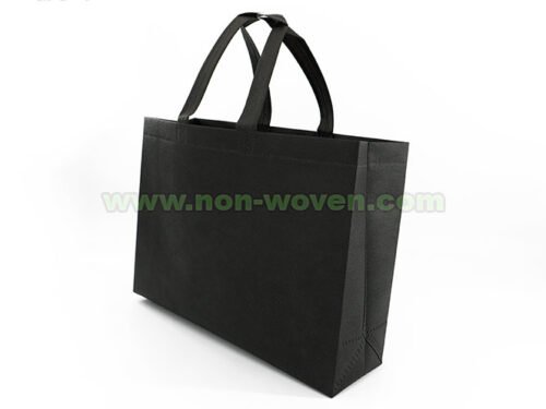 Tote-Non-woven-Bag-20-Black-6