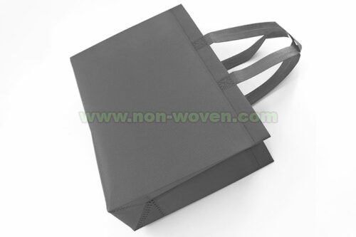 Tote-Non-woven-Bags-18-grey-10