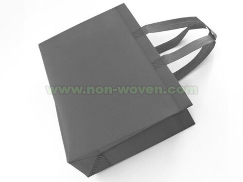 Tote-Non-woven-Bags-18-grey-10