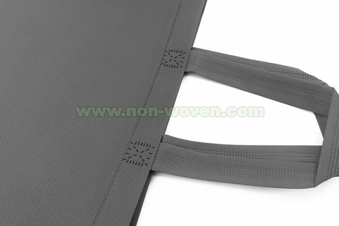 Tote-Non-woven-Bags-18-grey-4