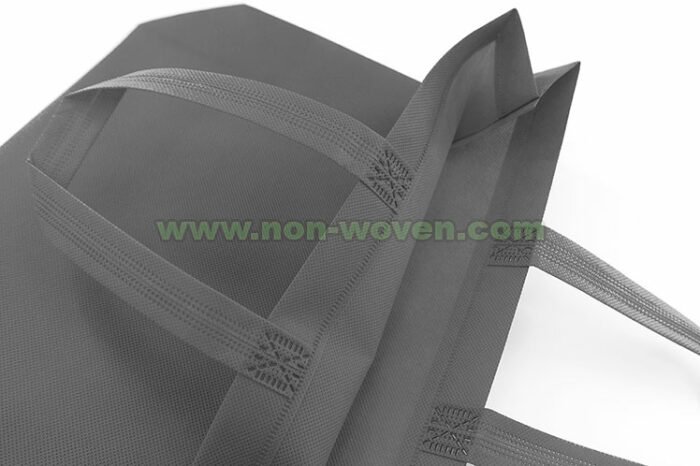 Tote-Non-woven-Bags-18-grey-5