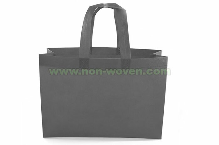 Tote-Non-woven-Bags-18-grey-7