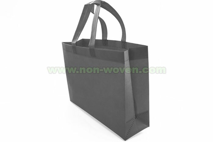 Tote-Non-woven-Bags-18-grey-8