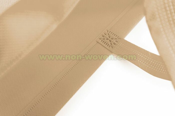 Tote-Non-woven-Bags-27-Khaki-10