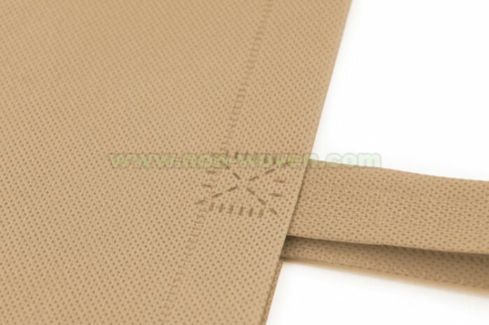 Tote-Non-woven-Bags-27-Khaki-4