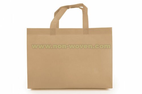 Tote-Non-woven-Bags-27-Khaki-6