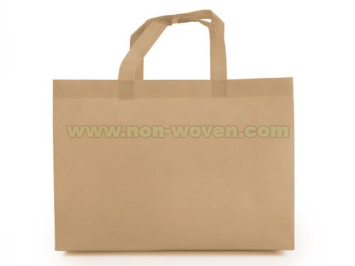 Tote-Non-woven-Bags-27-Khaki-6