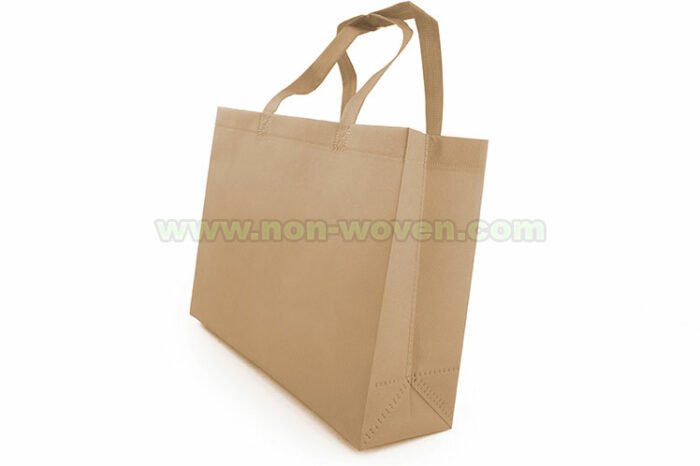 Tote-Non-woven-Bags-27-Khaki-7