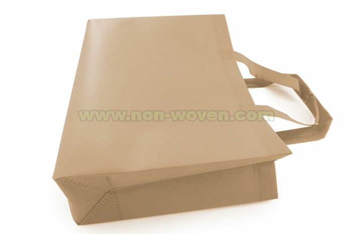 Tote-Non-woven-Bags-27-Khaki-9