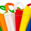 Tote-Non-woven-Shopping-Bags-(12) Tote-Non-woven-Shopping-Bags-Non Woven PP bags