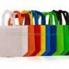 Tote-Non-woven-Shopping-Bags-(2) Tote-Non-woven-Shopping-Bags-2