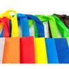 Tote-Non-woven-Shopping-Bags-(3) Tote-Non-woven-Shopping-Bags-3
