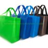 Tote-Non-woven-Shopping-Bags-(4) Tote-Non-woven-Shopping-Bags-Non Woven PP bags