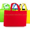 Tote-Non-woven-Shopping-Bags-(5) Tote-Non-woven-Shopping-Bags-5