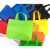 Tote-Non-woven-Shopping-Bags-(9) Non Woven Bag Printing
