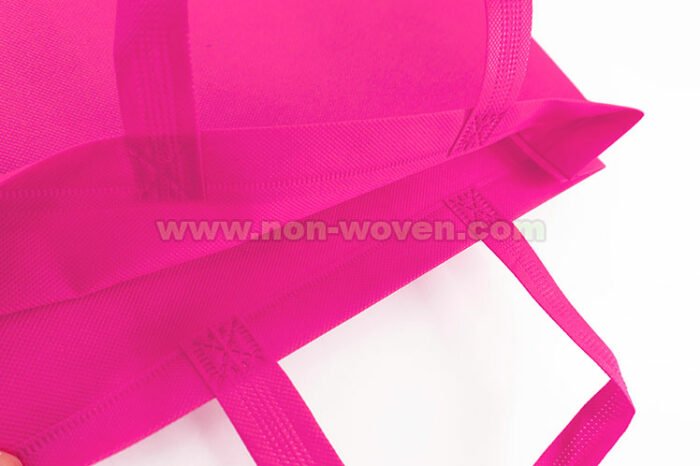 Tote-Nonwoven-Bag-1-Plum-11