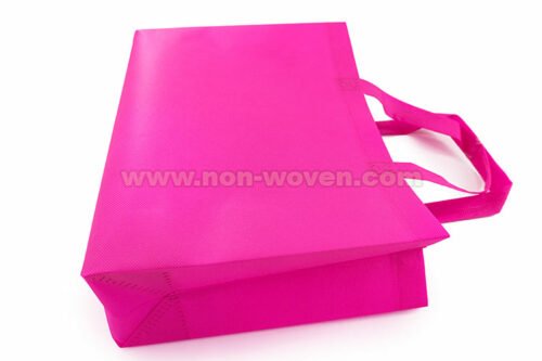 Tote-Nonwoven-Bag-1-Plum-8