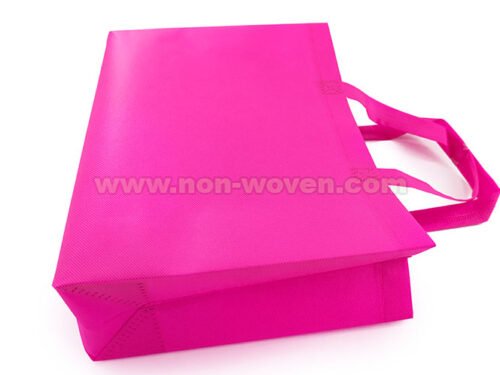 Tote-Nonwoven-Bag-1-Plum-8