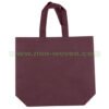 Tote-Nonwoven-Bag-16-Coffee-1